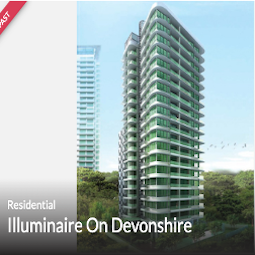 el-development-illuminiare-on-devonshire-1