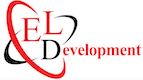 el-development-logo-height-80