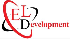 el-development-logo-width-600
