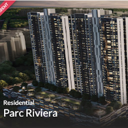 el-development-parc-riviera-1