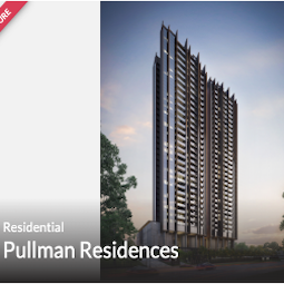 el-development-pullman-residences-1