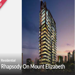 el-development-rhapsody-on-mount-elizabth-1